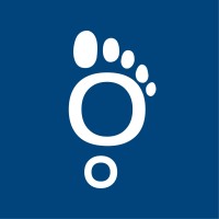 Surefoot Communications Ltd Logo