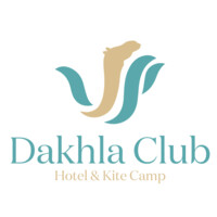 Dakhla Club Logo