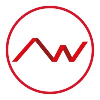 Alpaweb Logo
