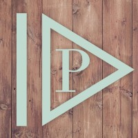 Prism Creative Group Logo