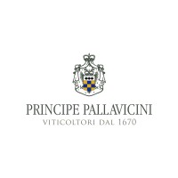 Vini Principe Pallavicini Logo