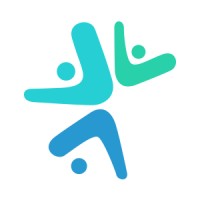 Club de la Durabilité Logo