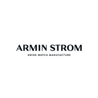 Armin Strom Logo