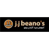 jjbeanos limited Logo