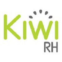KIWIRH Logo
