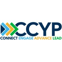 Cape Cod Young Professionals (CCYP) Logo