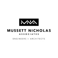 Mussett Nicholas Associates Logo