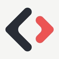 한미래 | Korea Future Logo