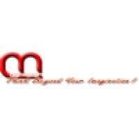 Logic Matters Logo