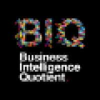 BIQ Logo