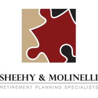 Sheehy & Molinelli Logo