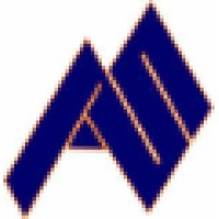 A-Systems Inc Logo
