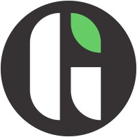 GardenHaus Logo