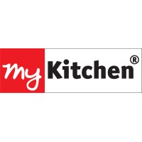My Kitchen Logo