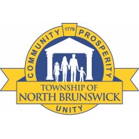 Township of North Brunswick Logo