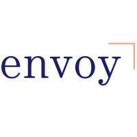 Envoy Logo