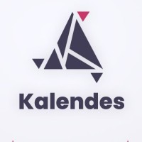 Kalendes Logo