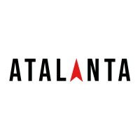 Atalanta Logo