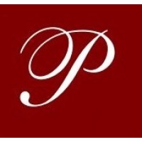 Perfect Place Real Estate Logo