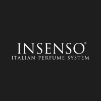 Welcome Logo