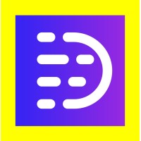 DIGIT Logo