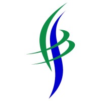 i-core networks Logo