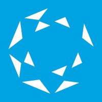 Think-it Logo
