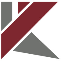 Kirmani Group Logo