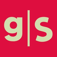 ground | shaking - a leadership and management consulting firm Logo