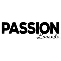 Passion Lavande Logo
