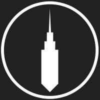 CTC Logo