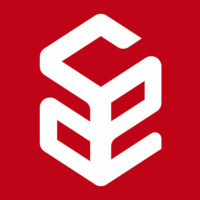 Armando Curcio Editore Logo