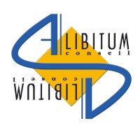 AD LIBITUM Conseil Logo