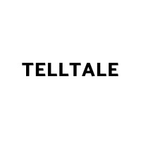 Telltale Research Logo