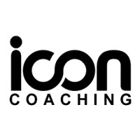 ICON Coaching Logo