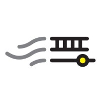 Logistica Digitale, a DXC Technology company Logo