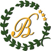 Le Banquet Audencia Logo