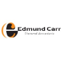 Edmund Carr LLP Logo