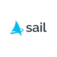 Sail Logo