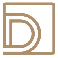 davidspittle.com Logo
