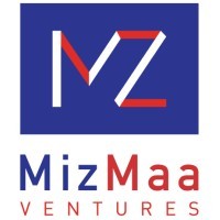 MizMaa Ventures Logo