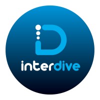 Interdive Services Ltd Logo