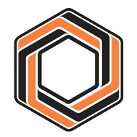 Industrial Plating Company, Inc. Logo