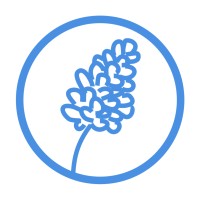 Keenoa Logo