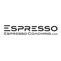 Espresso Coaching Logo