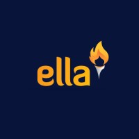 Ella Study Vietnam Logo