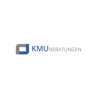 KMU Beratungen GmbH Logo