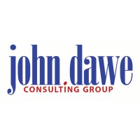 Dawe Consulting Group, LLC Logo