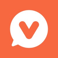 VRHL Content en Creatie Logo