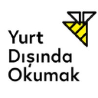 Yurt Dışında Okumak Logo